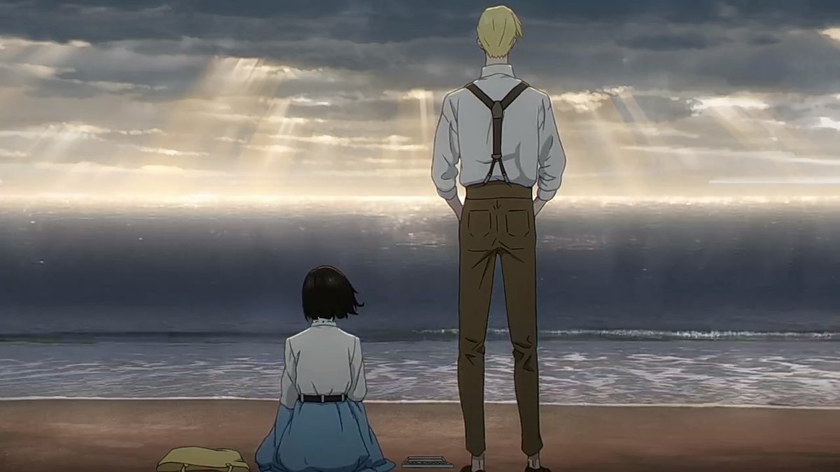 ricepdgloper's tweet image. i need someone like kit in my life fr  #LoveThroughAPrism