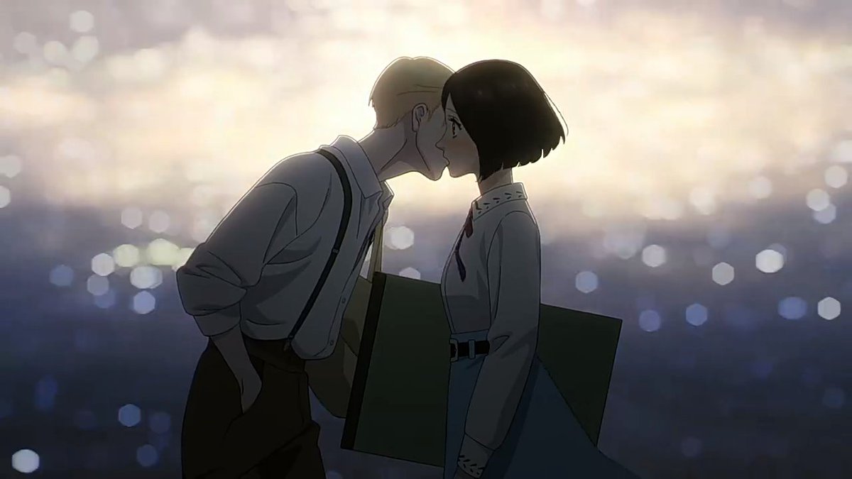 ricepdgloper's tweet image. i need someone like kit in my life fr  #LoveThroughAPrism