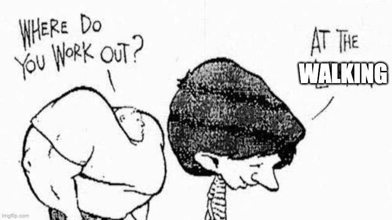 Lake Eater tweet media