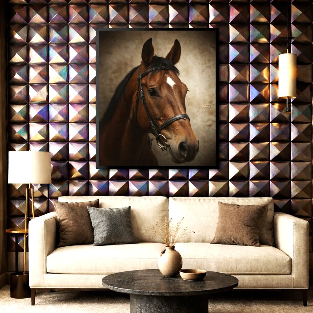MOWAFAQSAS's tweet photo. ongoing creations  

جداريات  مبتكرة  ,   فاخرة عناصر ثلاثية الأبعاد ندمع العناصر الحديثة ولا نغفل العناصر الأصيلة من الحجر والخزف والخشب  لا تقارن بالموجود  يتم التصنيع في معملنا محليا مرونة في تعديل المقاسات سهولة وسرعة في التركيب  #تصميم_صالون #تصميم_كلاسيك #ديكور_نيوكلاسيك #تصميم_راقي #صالونات_فخمه #تصاميم_منازل #فخامة_التفاصيل #تصميم_قصور #ديكور_مودرن_كلاسيك #ستايل_نيوكلاسيك #كلاسيك_عصري #مشاريع_تصميم #تصاميم_فاخرة