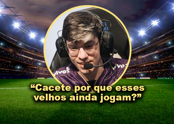 Vivo Keyd Stars (@vivokeyd) on Twitter photo 