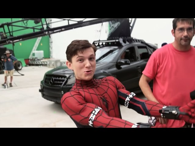 Tom H tweet media
