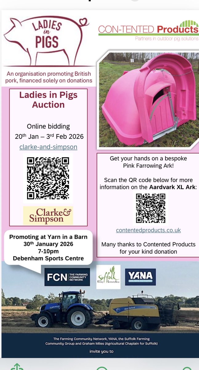 Helly hooks tweet media