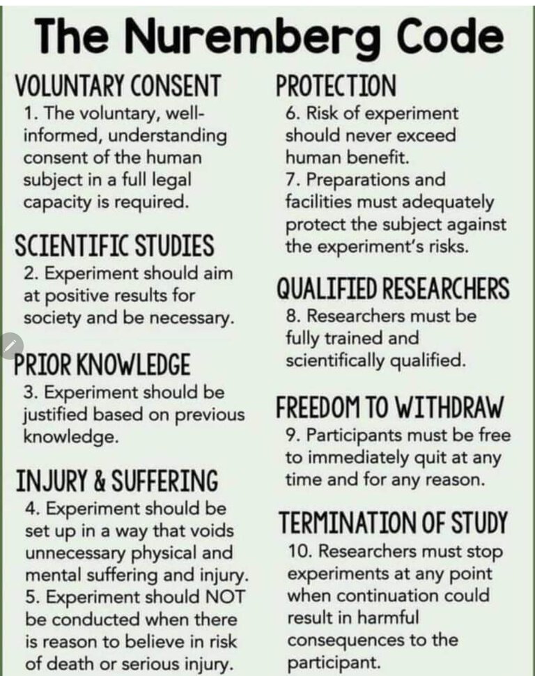 themrttt's tweet image. And the Payola Scandals prosecuted and tried music producers and radio DJs for accepting "bonuses" for playing specified music for broadcast over the air. These Drs are accepting "bonuses" to inject experimental DNA altering drugs into human beings.  Looks like a clean sweep of…