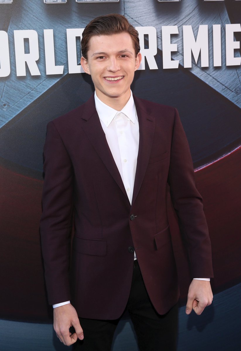 Tom H tweet media