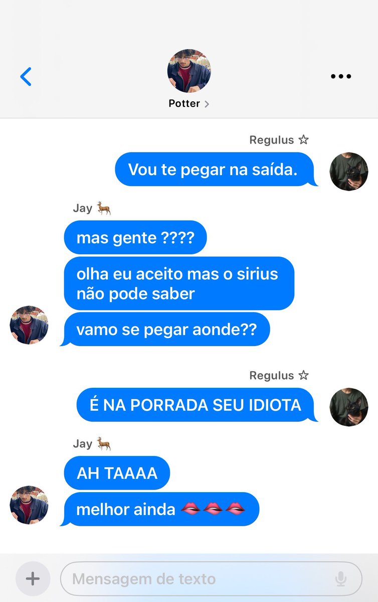 reg3nthusiast's tweet image. #starchaser one tweet au