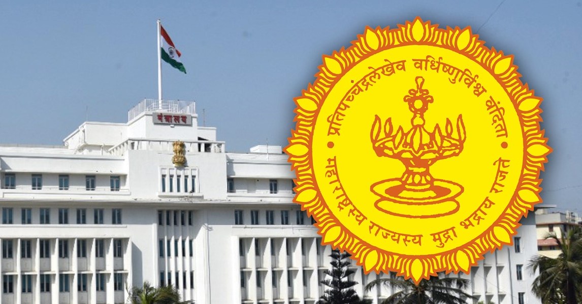 @मंत्रिमंडळ निर्णय

मुंबई शहर व उपनगरातील पोलीस अधिकारी, कर्मचाऱ्यांसाठी सुमारे ४० ते ४५ हजार शासकीय निवासस्थाने उपलब्ध व्हावीत यादृष्टीने ‘मुंबई पोलीस हाऊसिंग टाऊनशिप प्रकल्प’ राबविण्यास मंजुरी देण्यात आली. हा प्रकल्प सार्वजनिक बांधकाम विभागाची राज्य पायाभूत सुविधा महामंडळाच्या