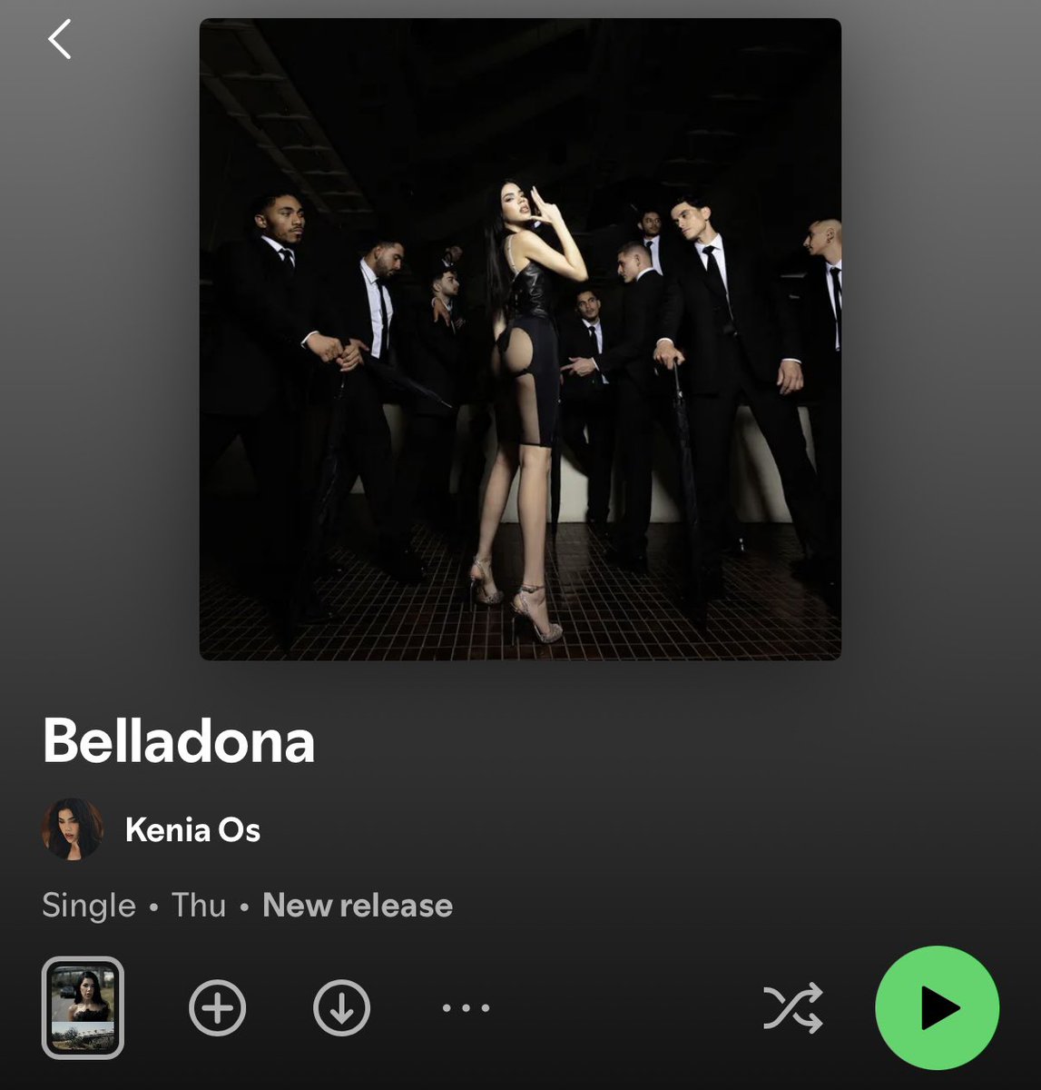 Ester1019736's tweet image. Aquí apoyando a este par de grandes Mexicanos 🇲🇽🎶 Dinastía y Belladona 
Peso Pluma &amp;amp; Kenia OS 🕷️🦂