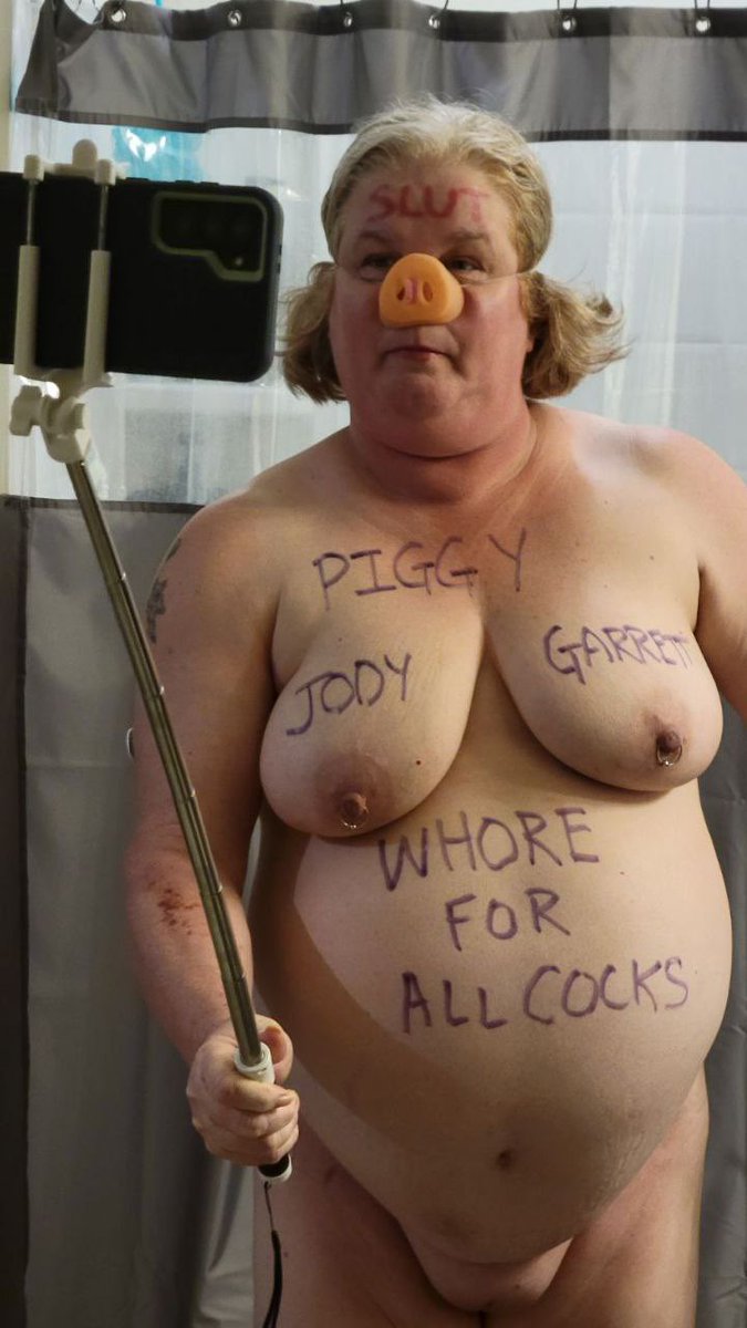 Azzdestroier tweet media