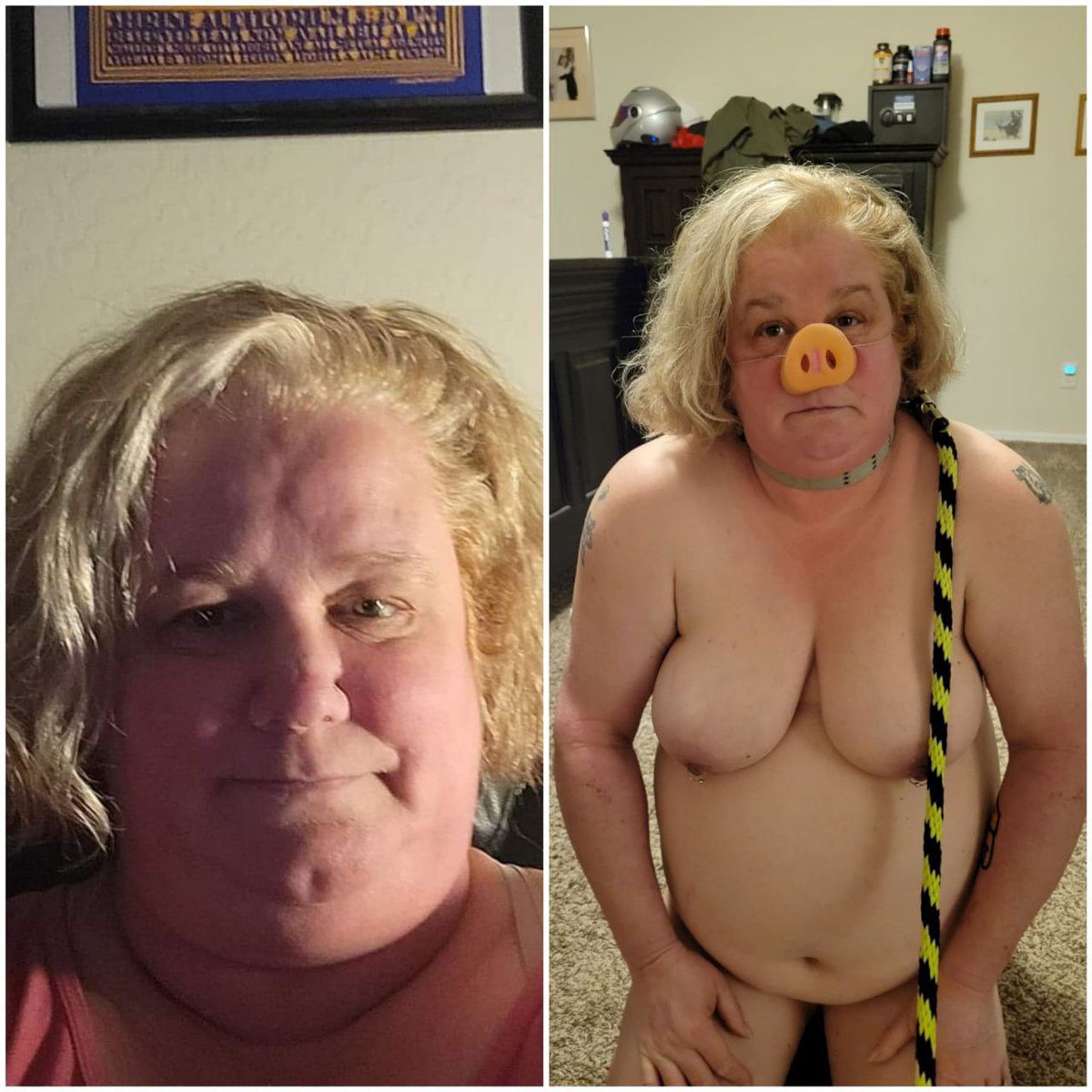 Azzdestroier tweet media