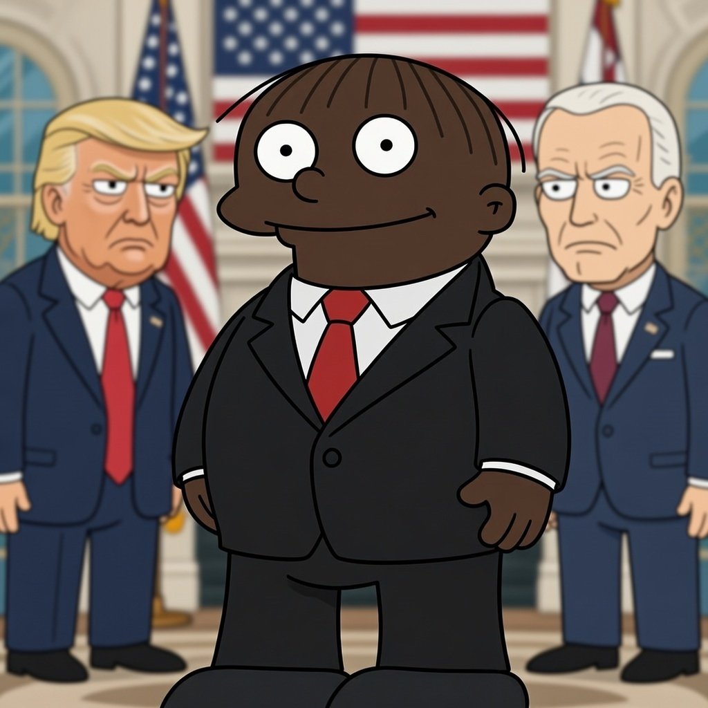 . (@god42069369666) on Twitter photo 