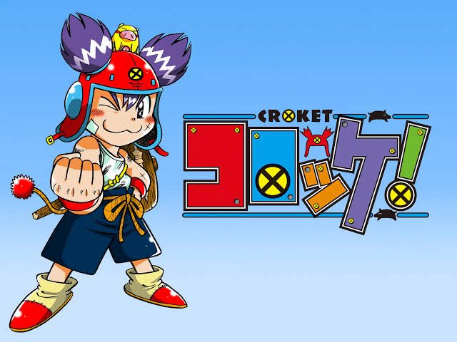 osamup's tweet image. 