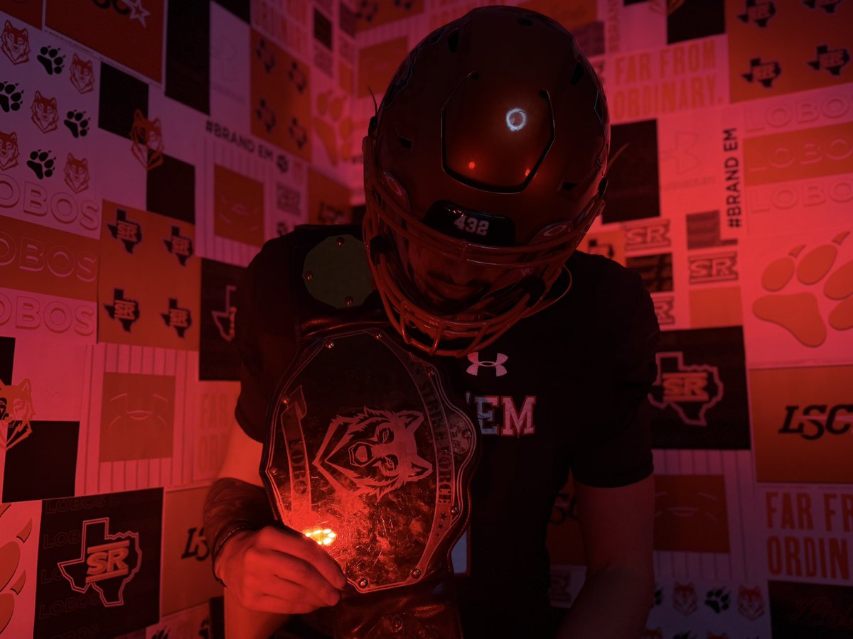 Gianni Mascolino 6’0 190lb QB tweet media