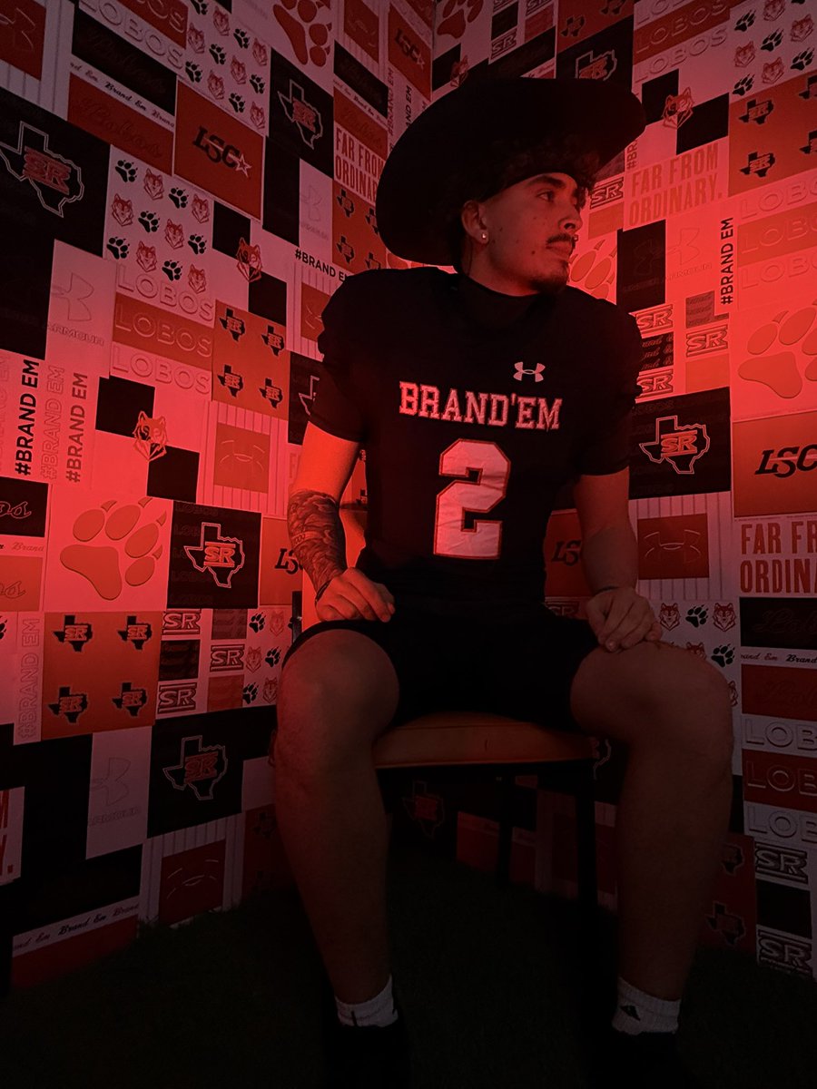 Gianni Mascolino 6’0 190lb QB tweet media