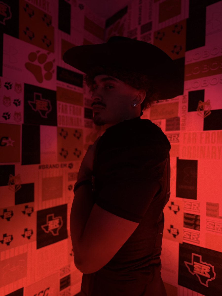 Gianni Mascolino 6’0 190lb QB tweet media