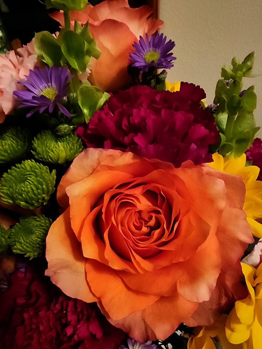 Happy Weekend 🤎🌿