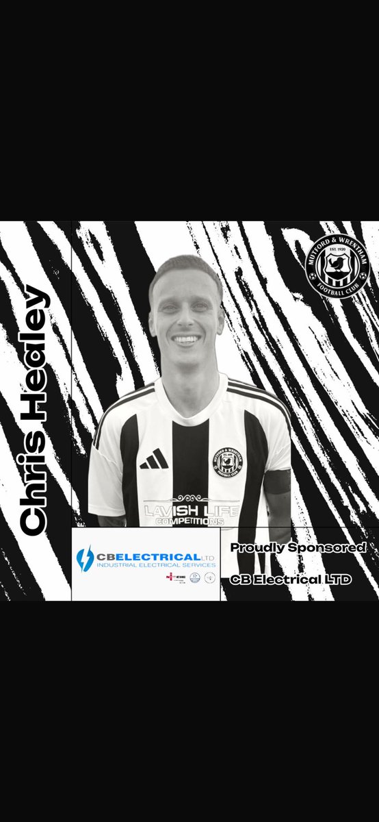 FULL TIME

MWFC 1-1 <a href="/NorwichUnitedFC/">Norwich United FC</a> 

Wilson (pen) ⚽️

MOTM: Chris Healey 🐐