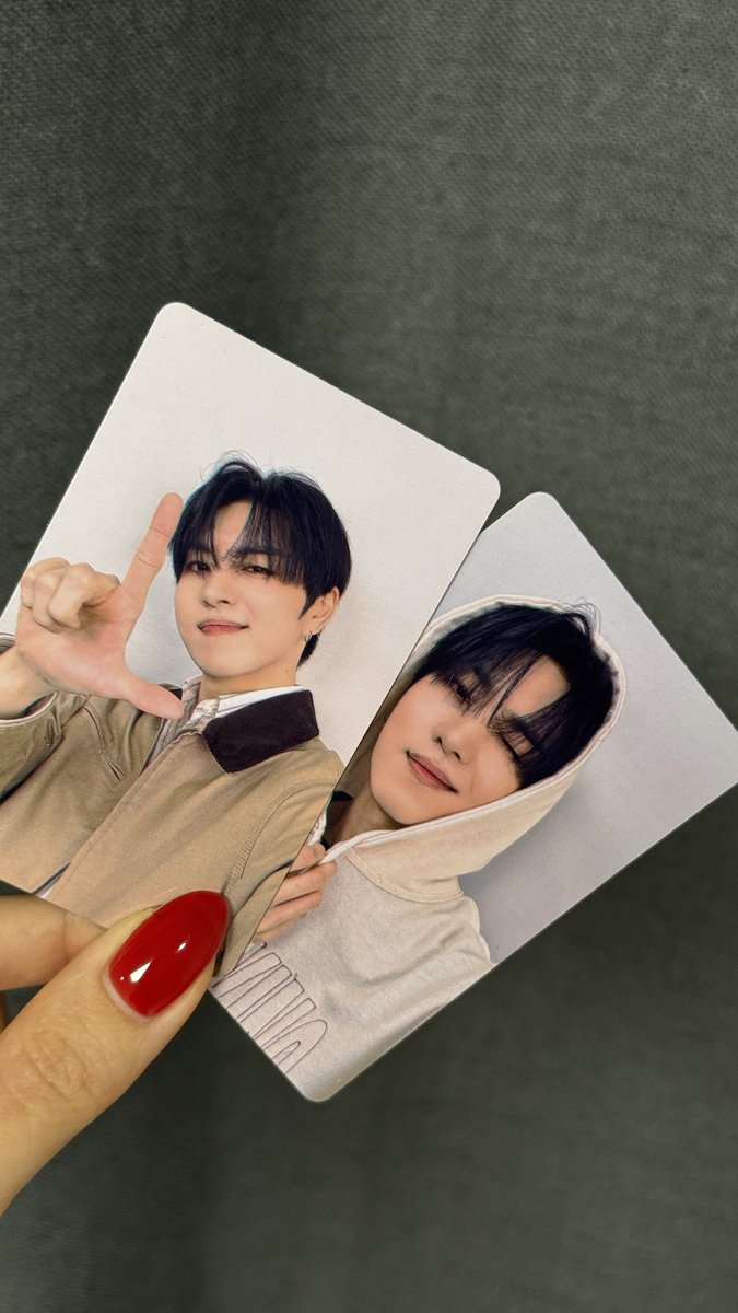 OnlyKin0's tweet image. #키노
#KINO
#포토이즘
#키노x포토이즘