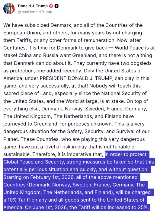 Christian W. Röhl tweet media