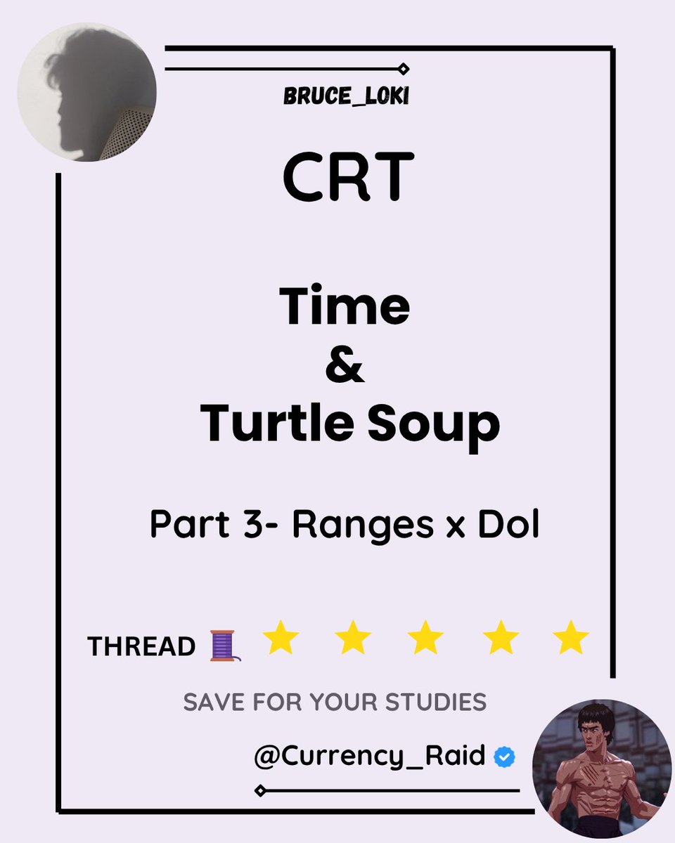 Bruce_Loki tweet media