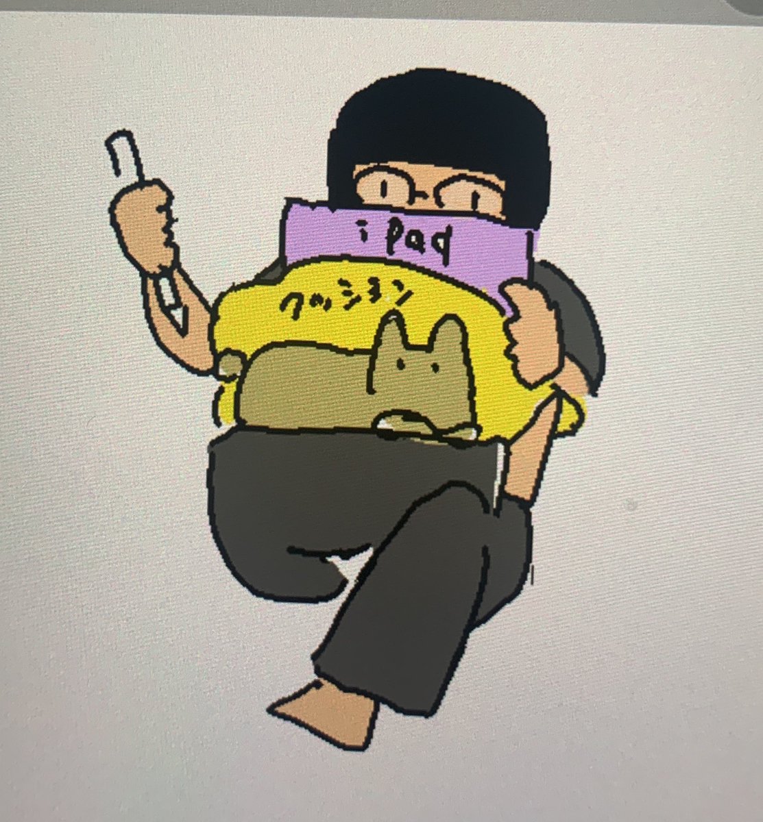 ﾒﾒｺｫ (@666me_qb) / Posts / X