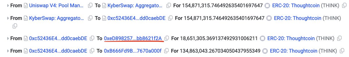 RiverRyan.eth tweet media