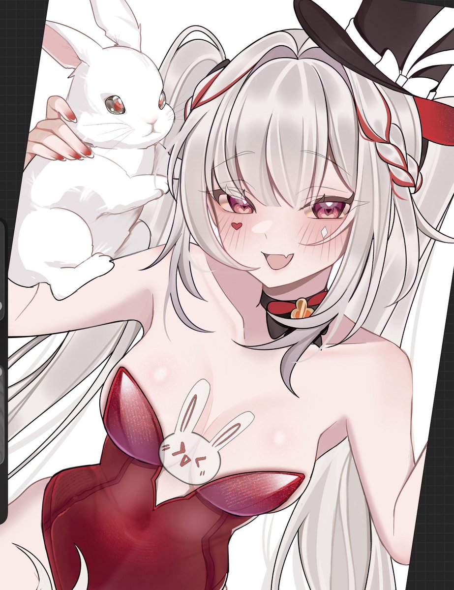 rosheil_'s tweet image. Sparxie♥️
#hsr