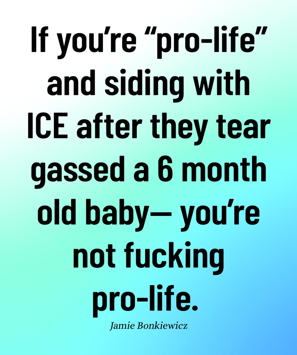 <a href="/amyklobuchar/">Amy Klobuchar</a>