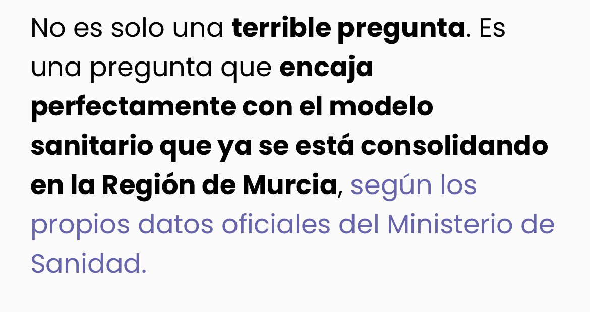 Lourdes Retuerto tweet media
