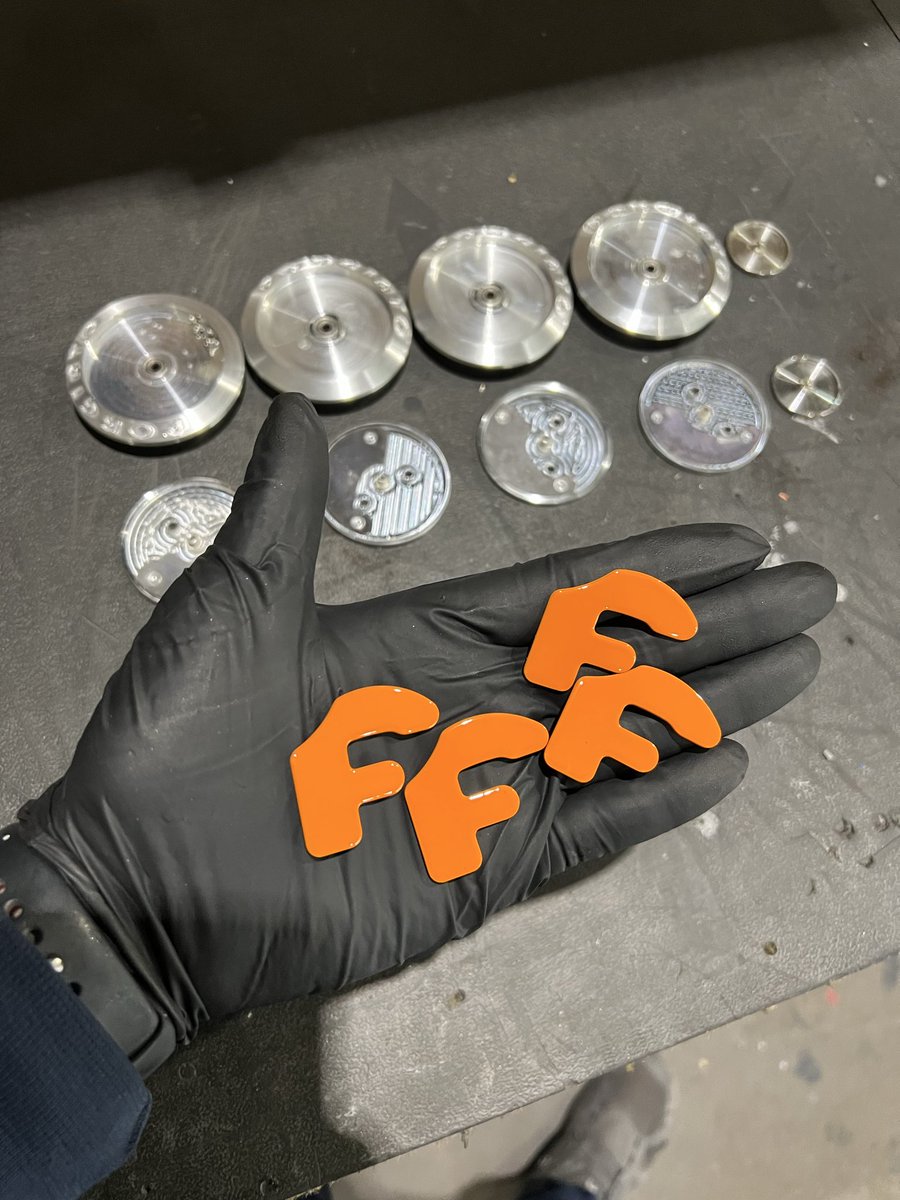 randpllc's tweet photo. Some @forgiato accents Twitter
#powdercoating #polishing #ceramicpolishing #ceramiccoating #rims #dallas #dfw #restoration #chevy #lugnuts #production #refinishing #jeep #harley #wheelwednesday #forgedwheels #chrome #wheels #liftkit #corvette #mustang #americanforce #mopar #harle https://t.co/FGbiKt1rIO