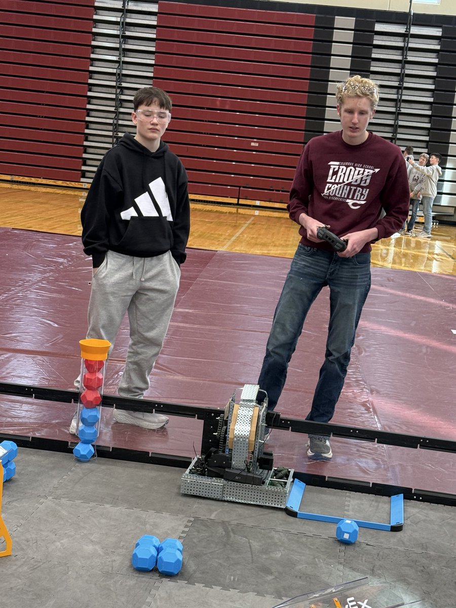 TheKwapStop tweet media