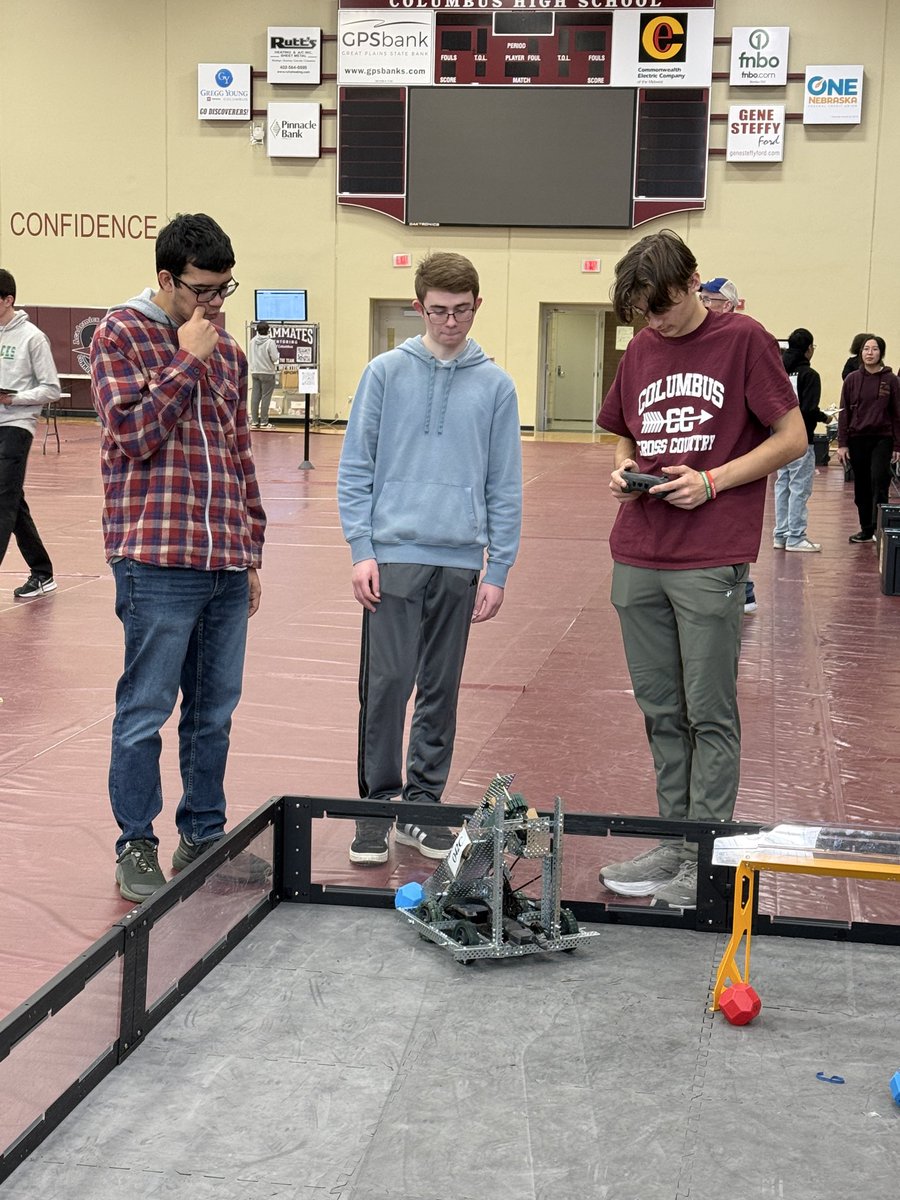 TheKwapStop tweet media