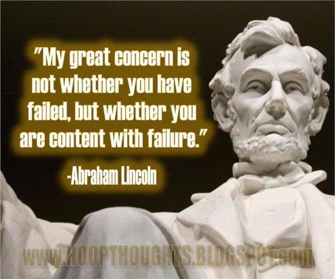 360° Leadership tweet media