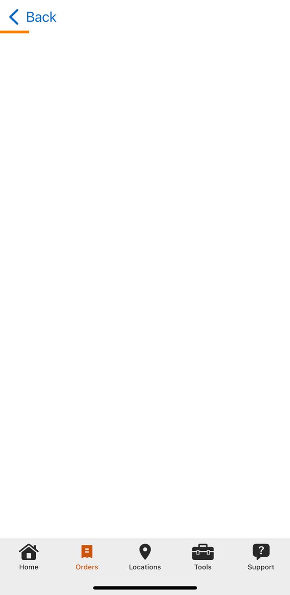Yo <a href="/uhaul/">uhaul</a> - why after years of not having enough capacity on your website and app during peak times like Saturdays haven't you beefed up your servers? Kinda cheap, huh?