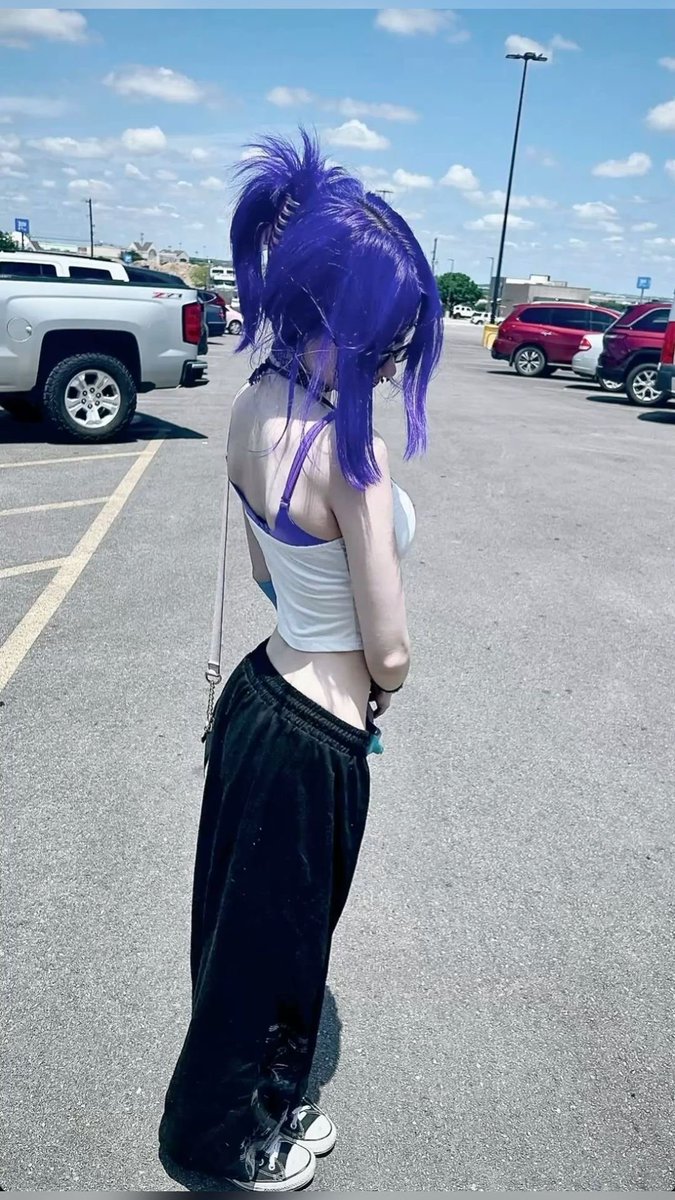 Bribleed's tweet image. 