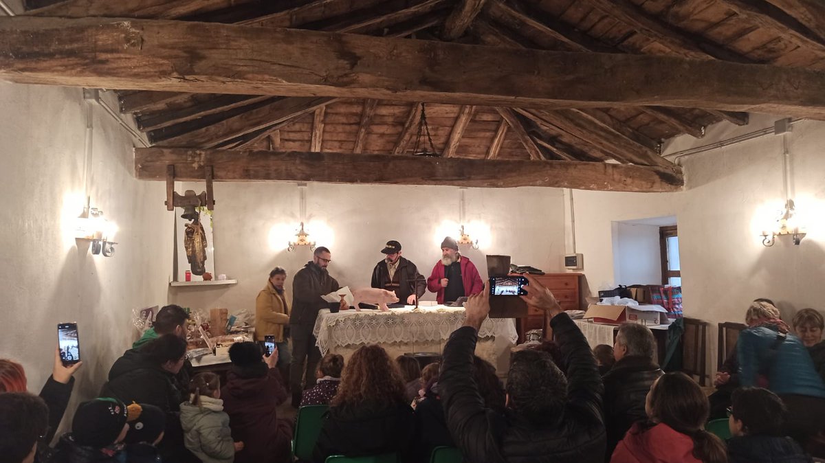 ACOA-AKE tweet media