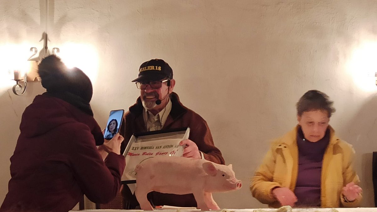 ACOA-AKE tweet media