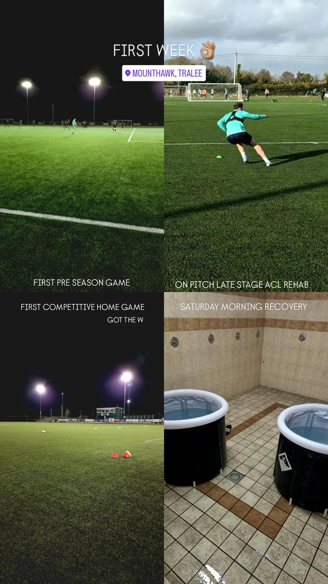 Stephen Walsh tweet media