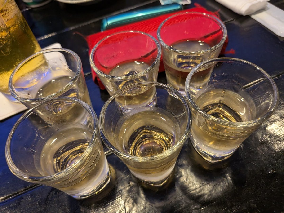 ｃｈａｃｏ.様❁専用ページ Chaco. 3.21 生誕TWOMAN (@chaco_official_) / Posts / X