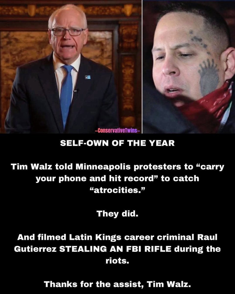 Mike Marlow (@mikemarlow51383) on Twitter photo 