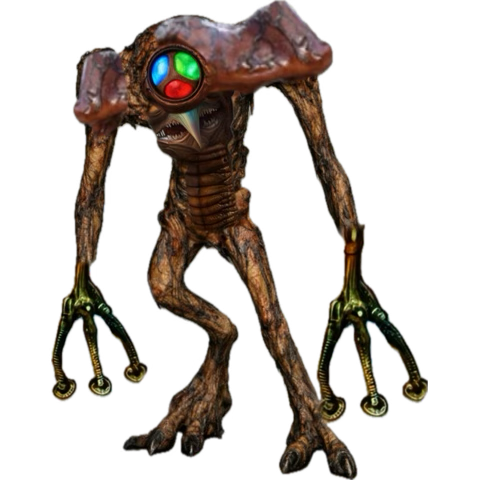 wicwatgg46349's tweet image. #grayalien