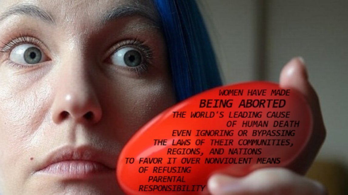 Hannah Wallen | Too Dangerous For #Facebook! tweet media