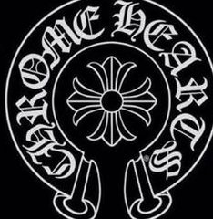 Bo55Like's tweet image. 元気↓ 運動する 🤖