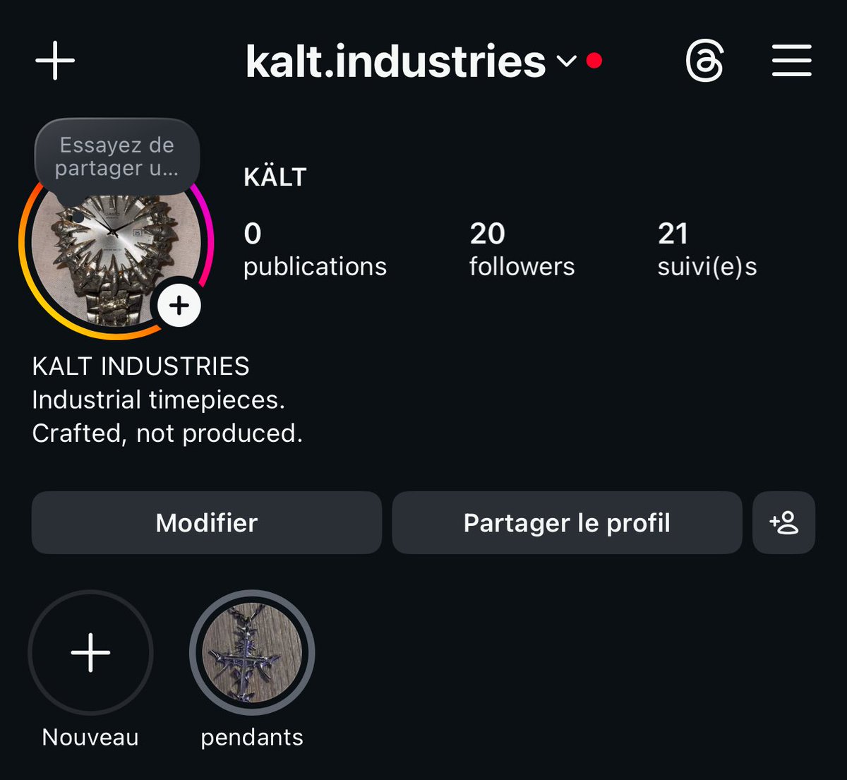 KC rer b tweet media