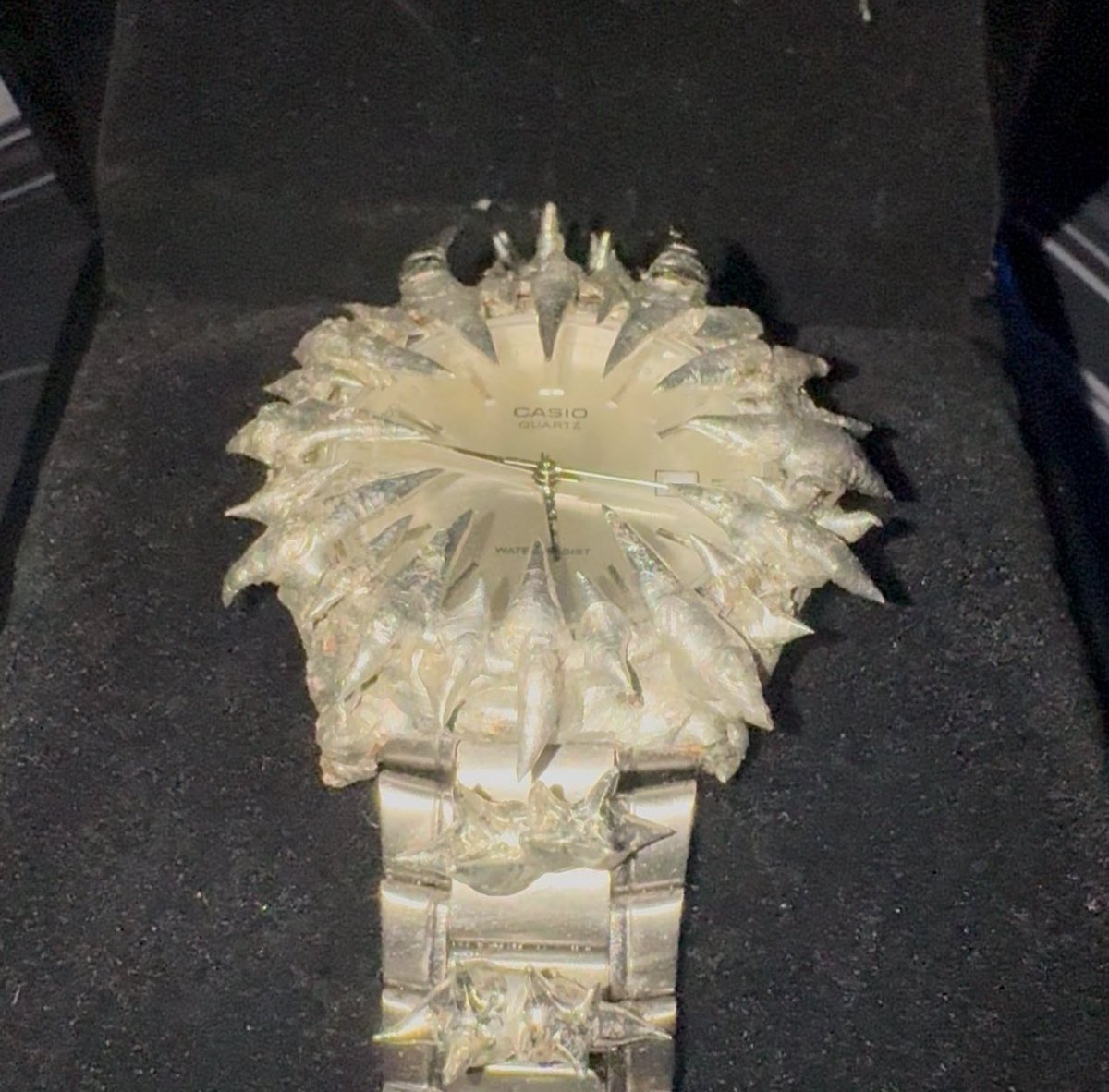 KC rer b tweet media