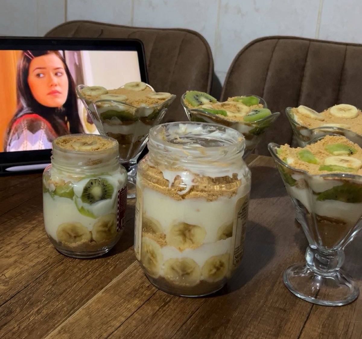 Sinemless tweet media