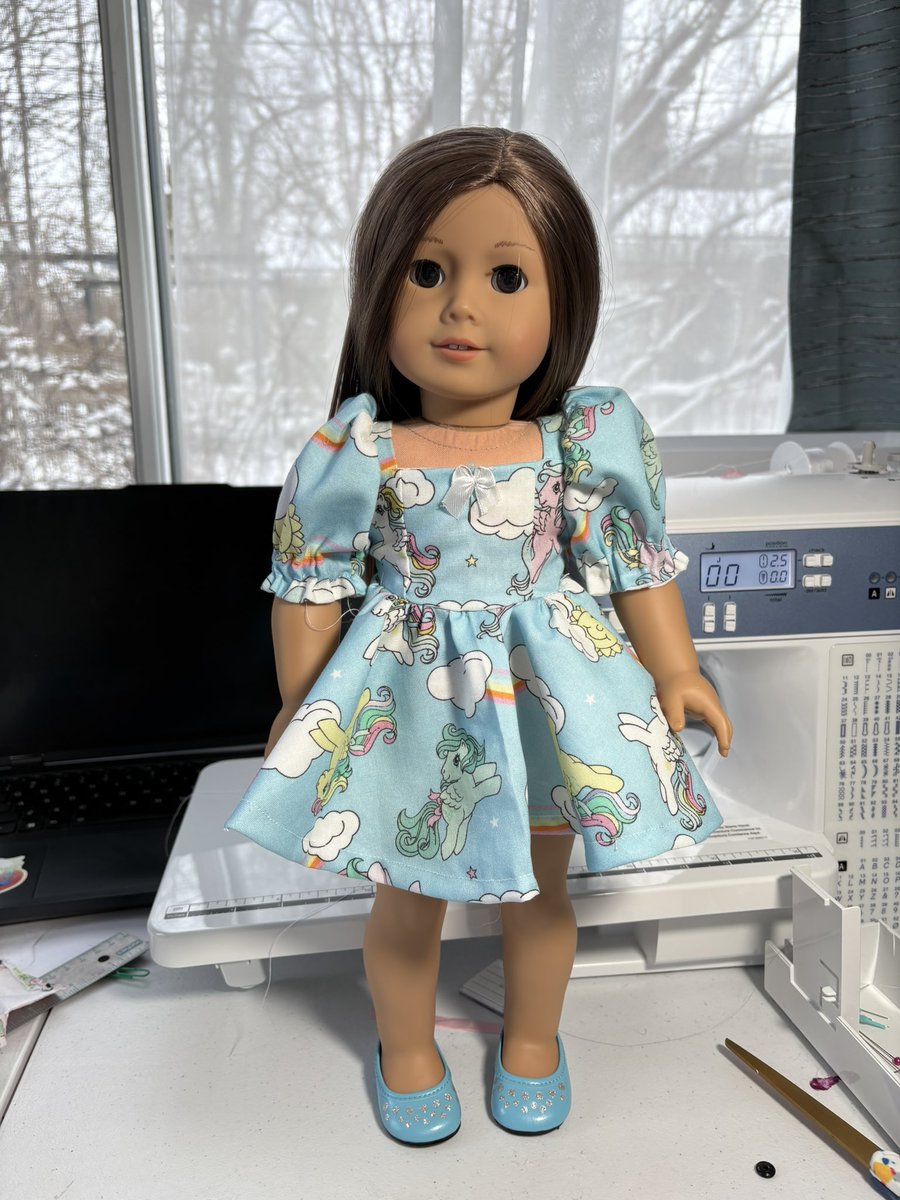 WIP. First time trying this pattern so I made a shit ton of mistakes, but I like the result so far.