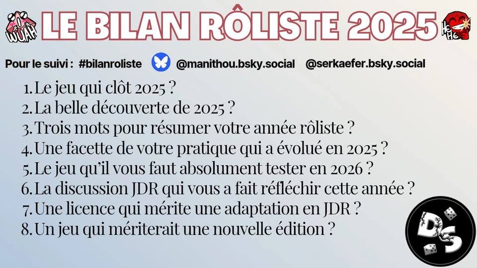 Arbassin tweet media