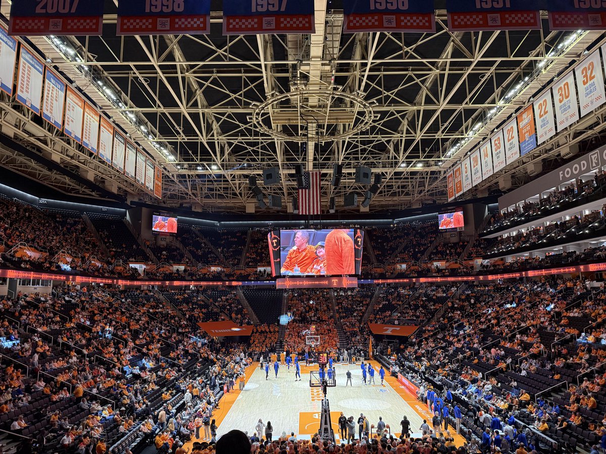 Jack Pilgrim tweet media