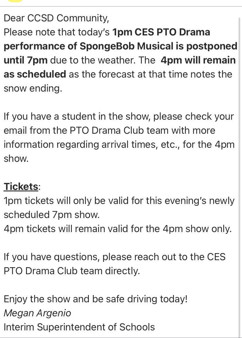 Cornwall CSD tweet media